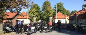 sauerland