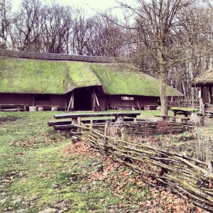Sachsenhof
