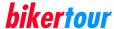 Bikertouren mit Motorräder von Honda
