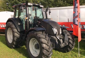 Valtra
