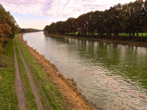 Emsland