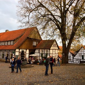 Tecklenburg