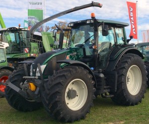 Valtra