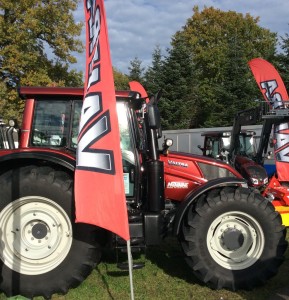 Valtra