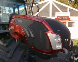 Valtra