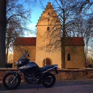 Eggerode