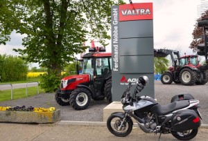 Nobbe Landtechnik