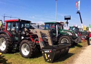 Valtra
