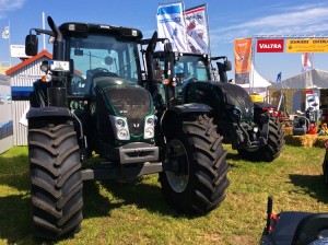 Valtra