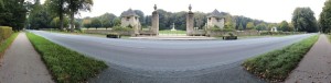 Reichswald