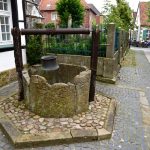 Bevergern