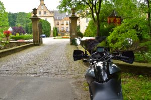 Surenburg