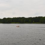 Torfmoorsee