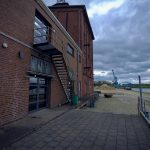Kulturspeicher Dörenthe