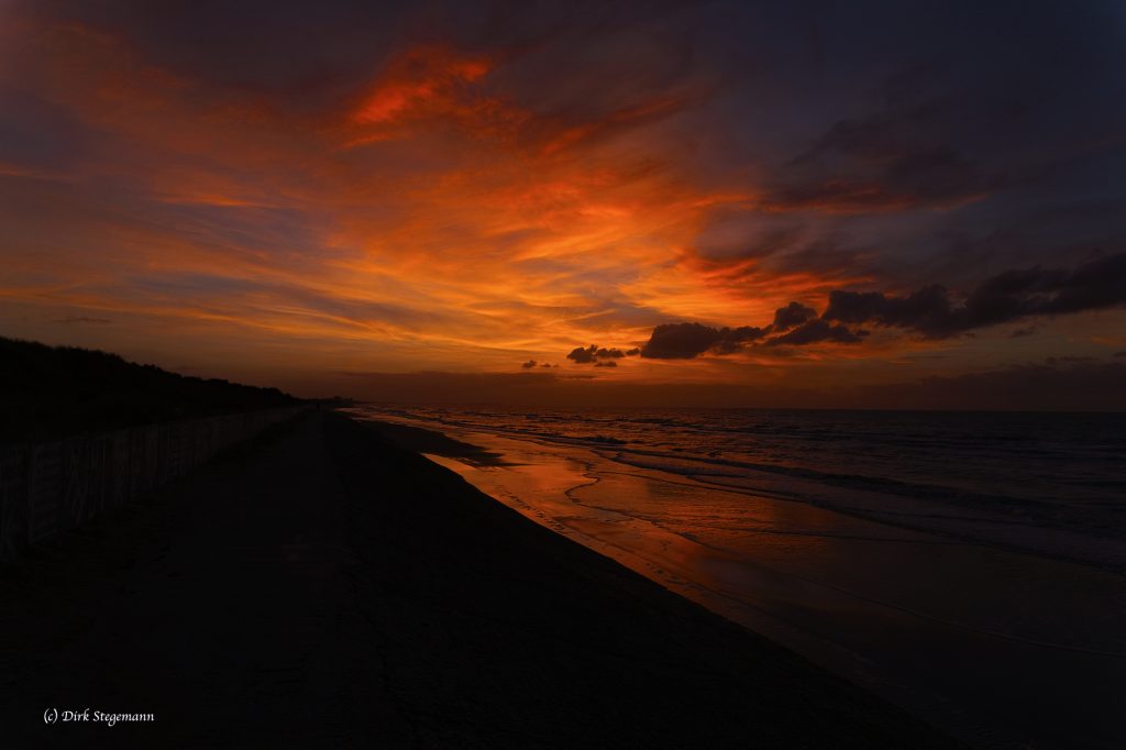 De Panne
