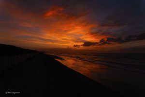 De Panne