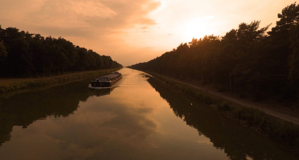 Emsland