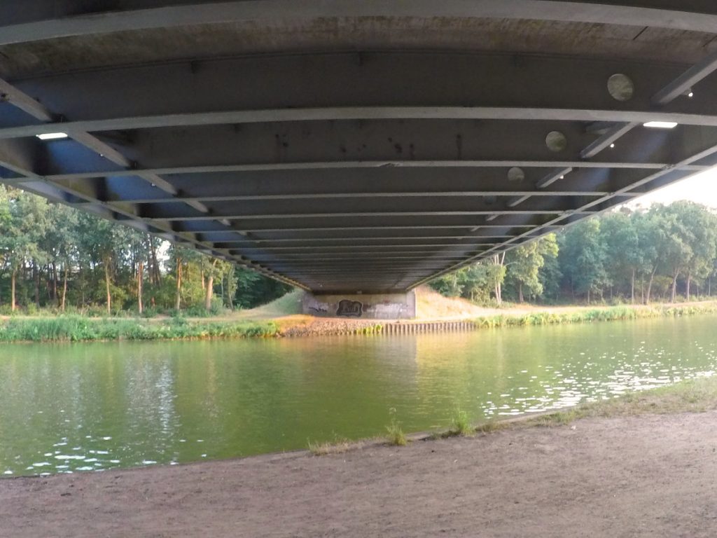 Emsland