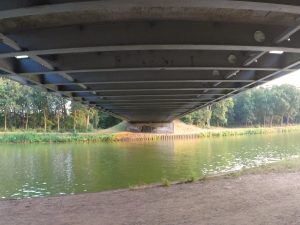 Emsland