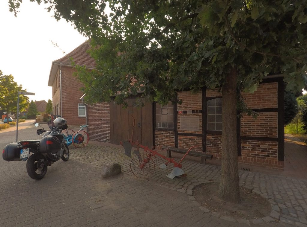 Emsland