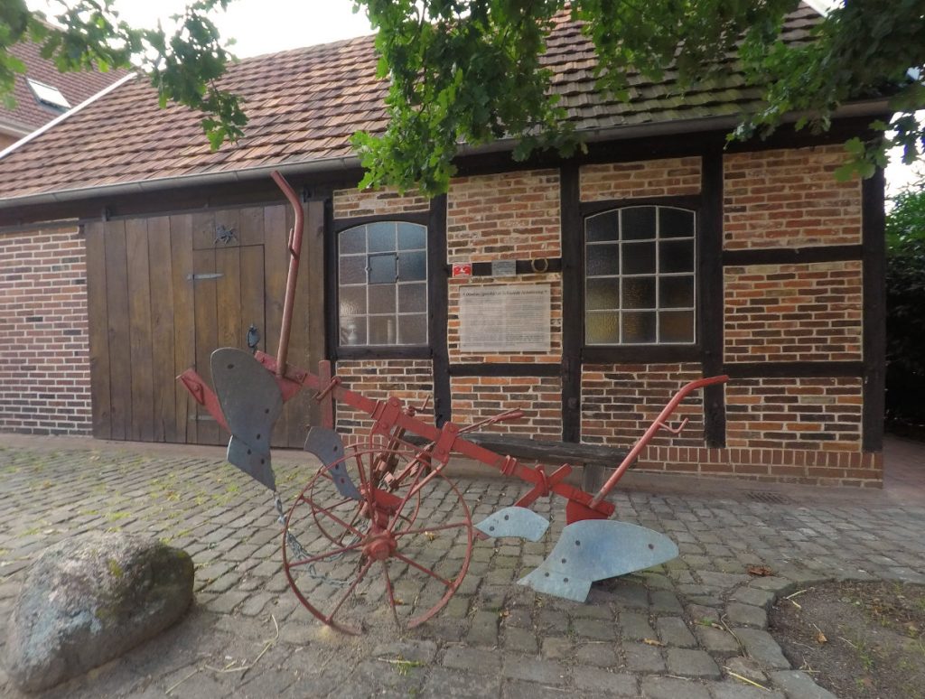 Emsland