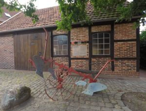 Emsland