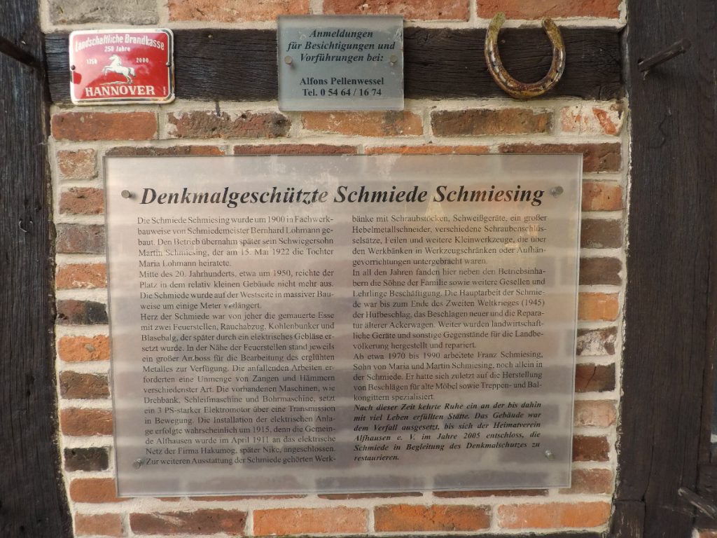 Emsland