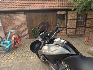 Emsland