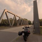 Emsland