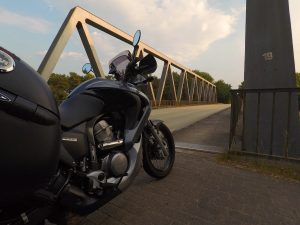 Emsland