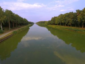 Emsland