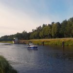 Emsland Honda Transalp