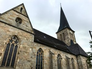 Emsland-Tour