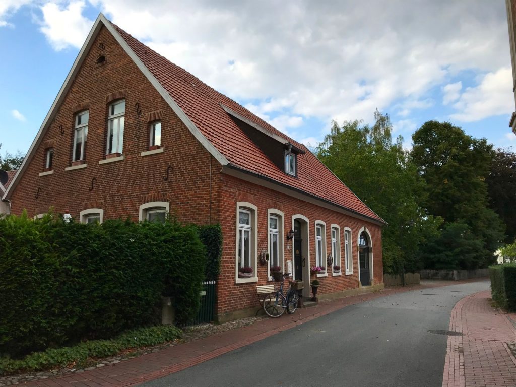 Emsland-Tour
