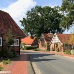 Emsland-Tour