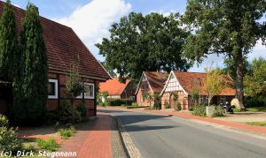 Emsland-Tour