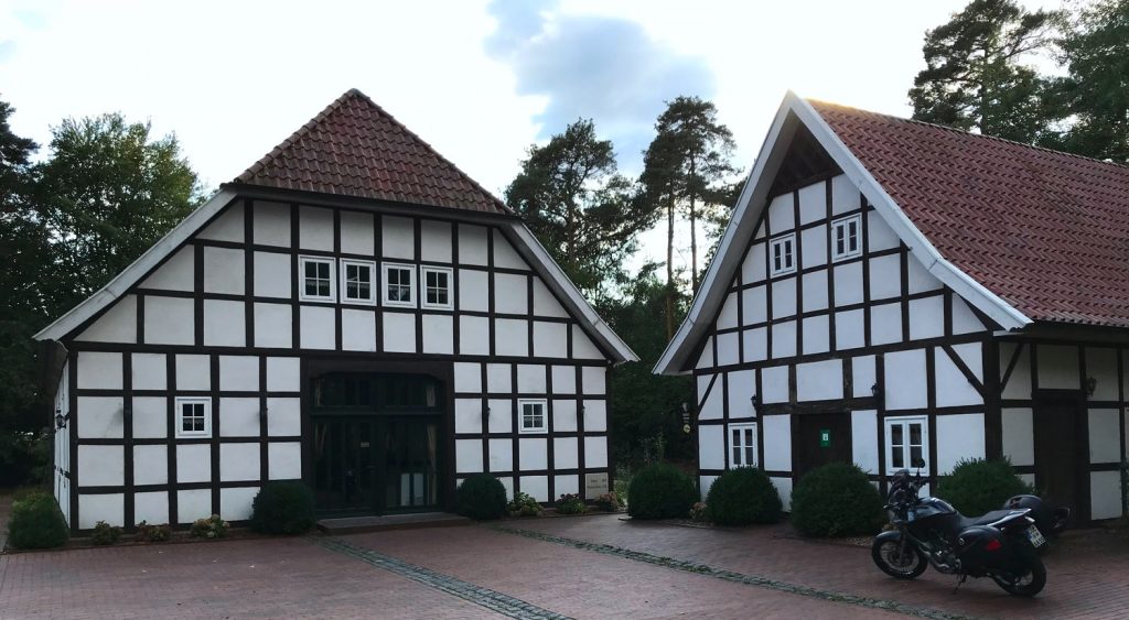 Emsland-Tour
