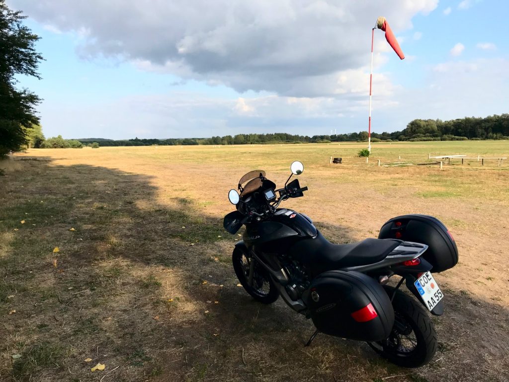 Emsland-Tour