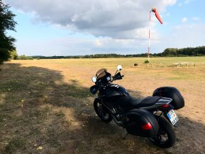 Emsland-Tour