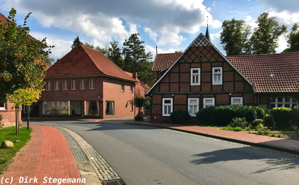 Emsland-Tour