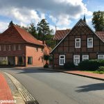 Emsland-Tour