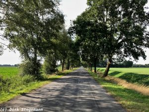 Emsland-Tour