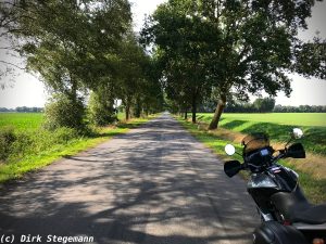 Emsland-Tour