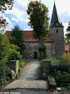 Emsland-Tour