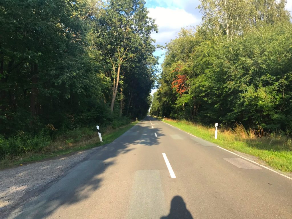 Emsland-Tour