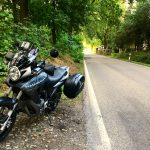 Emsland-Tour