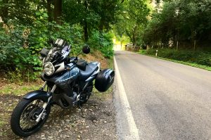 Emsland-Tour