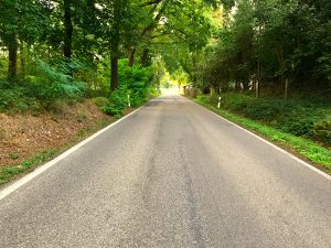 Emsland-Tour