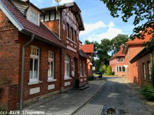 Emsland-Tour