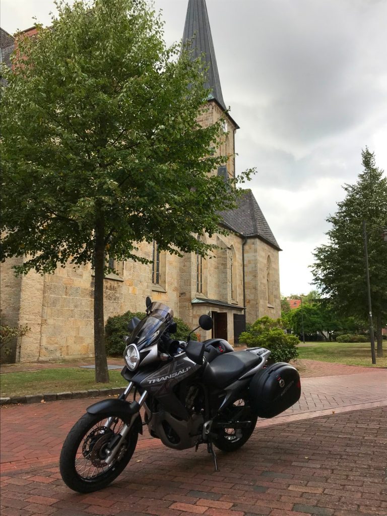 Emsland-Tour